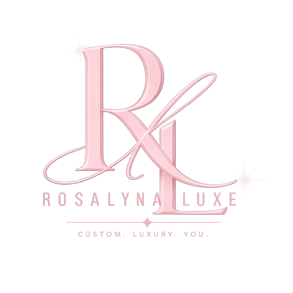 rosalyna luxe